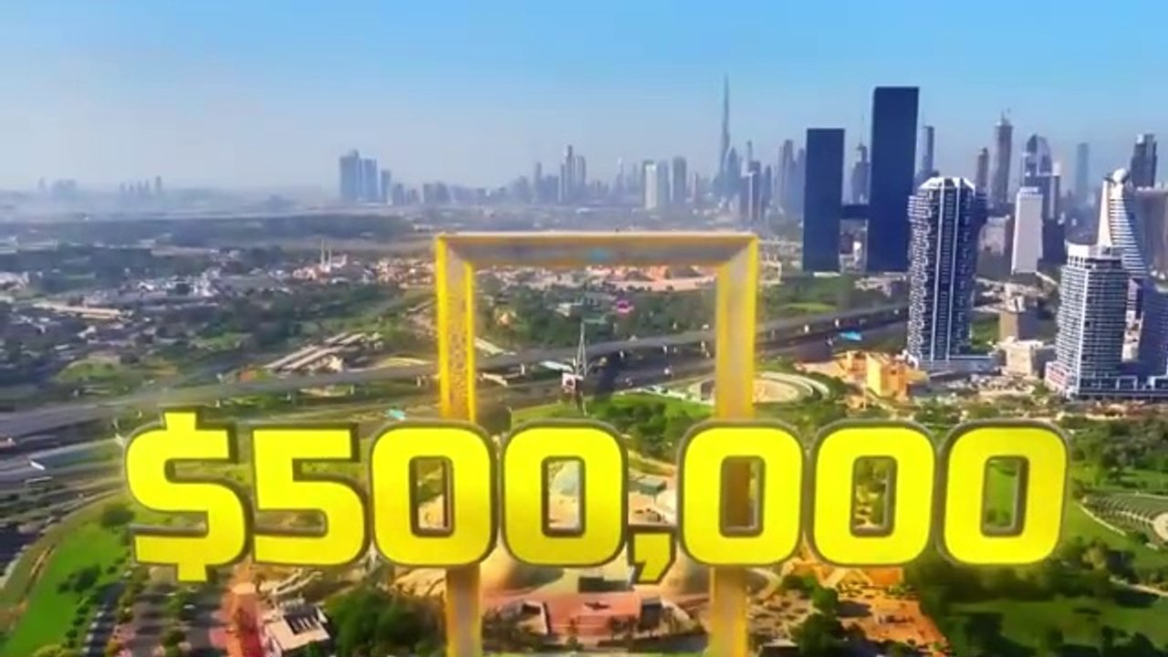 $1 vs $500,000 Experiences!