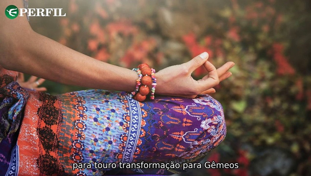 "Previsões dos orixás, FGTS e melhor praia do mundo em 2025: surpresas e novidades!" - Descubra o que o futuro reserva para esses signos, informações importantes sobre o FGTS e a praia brasileira premiada.