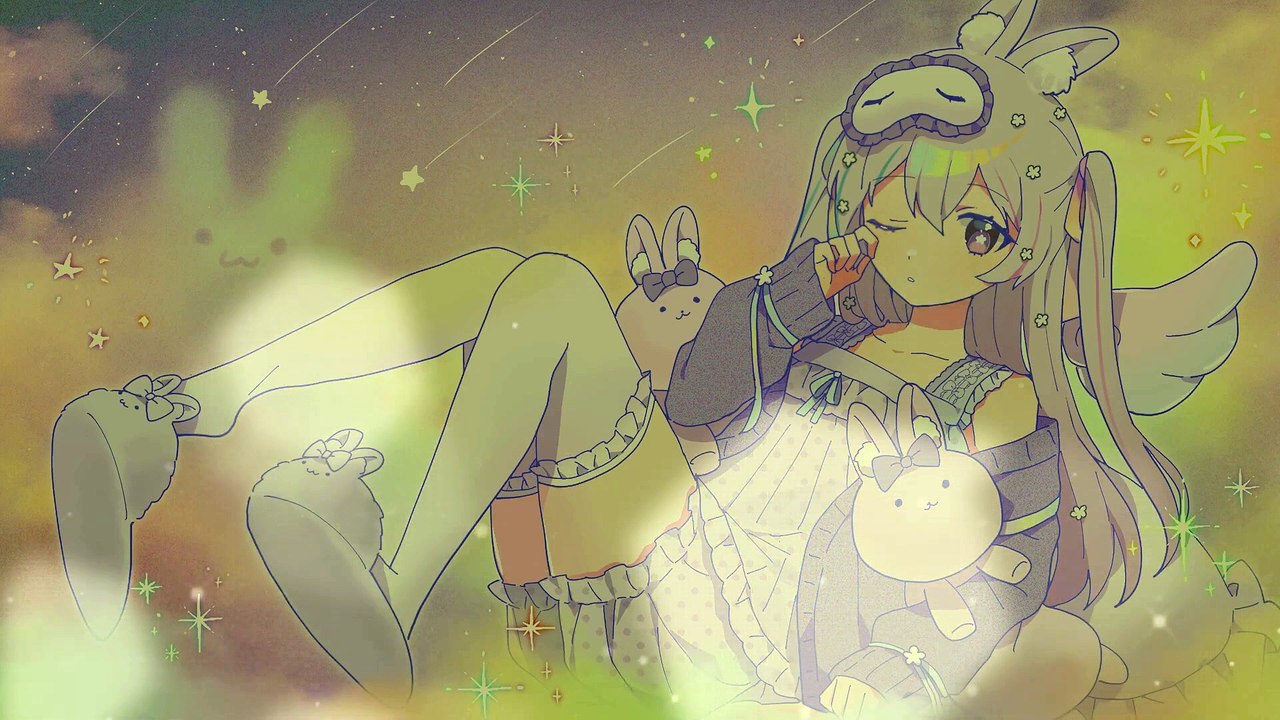 🌿【ASMR】Relaxing Ear Cleaning & Stress Relief 🧘‍♀️ | Scratching, Affirmations & Calming Whispers 💆‍♂️