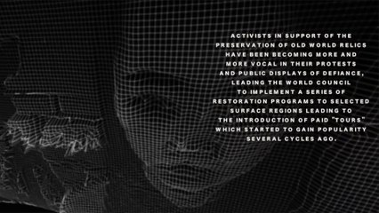 He Crash Landed On Earth _ Full Sci-Fi Drama Movie _ Free Movie _ After The World Ended