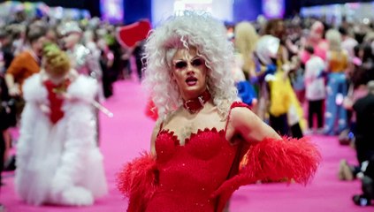 2024 Celebs We Cancelled  (01 Jan 2024)