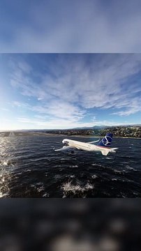 Perfect Landing LOT Polish Airlines A320neo at Zurich Airport (ZRH), Zurich, Switzerland #flights #fly #flightlovers #Canada #USA #Japan #aviation #flying #FlyingLovers #aviationlovers