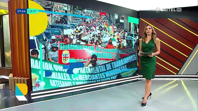 Falta de dólares y contrabando son parte de las causas para la subida de precios de productos, admite viceministro Silva