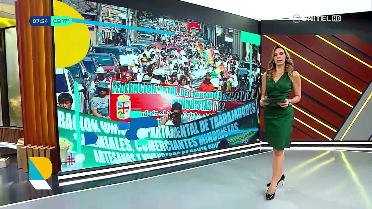 Falta de dólares y contrabando son parte de las causas para la subida de precios de productos, admite viceministro Silva