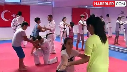 Özel okul fiyatları arşa çıkacak