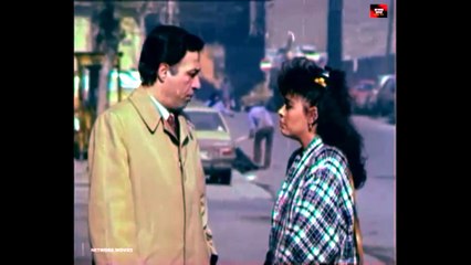 Kemal Sunal - Kiracı