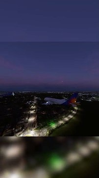 Brilliant Arrival Jet Holidays A320neo at Heathrow Airport (LHR), London, United Kingdom #flights #fly #flightlovers #Canada #USA #Japan #aviation #flying #FlyingLovers #aviationlovers