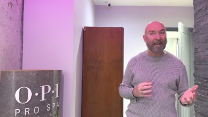 How Labour Can Help You Overcome the Cost of Living Crisis 💷