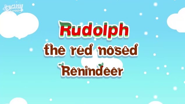 More Fairy Tale Songs l Theme Winter l Kids Songs by English Singsing