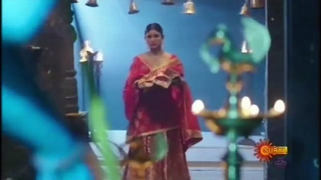 Naga2 Ep 21