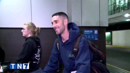 td7-llegada-al-pais-de-sabin-merino-030125