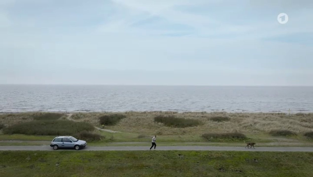 Nord bei Nordwest -27- Das Nolden-Haus