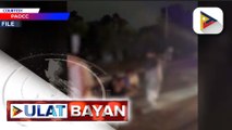 Nasa 11-K dayuhan na dating POGO workers, target ng manhunt ops ng B.I.