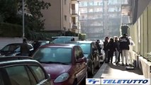 Video News - Anche a Brescia c'è la culla per la vita