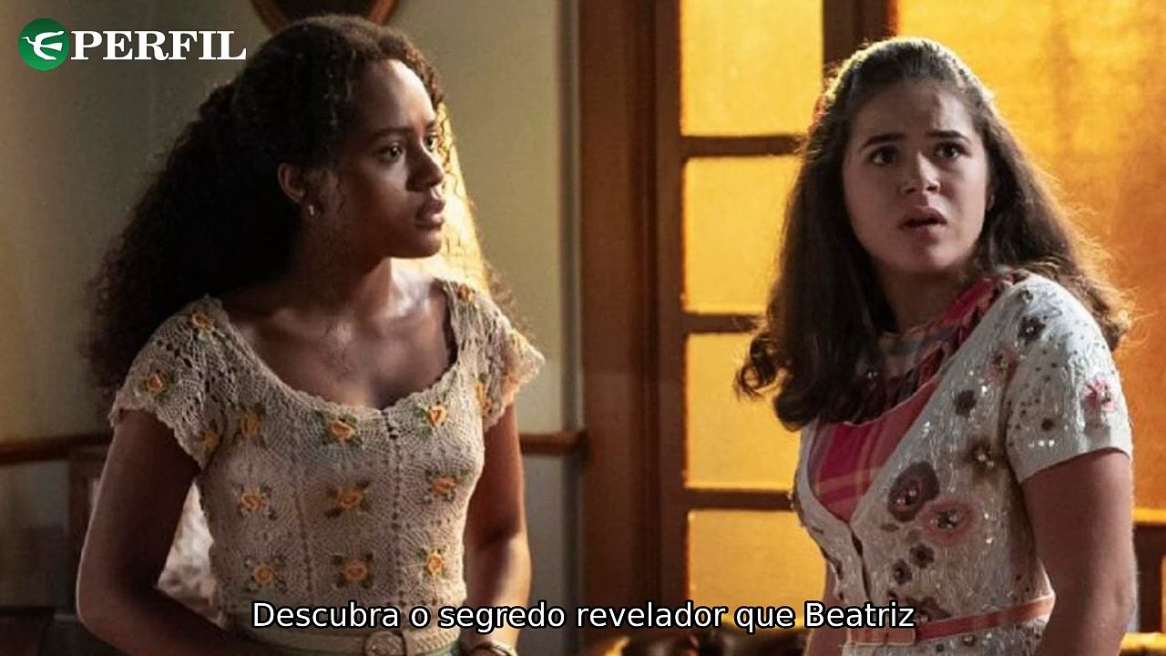 "Revelações chocantes e casamento surpresa: Novidades quentes nos bastidores das celebridades!"