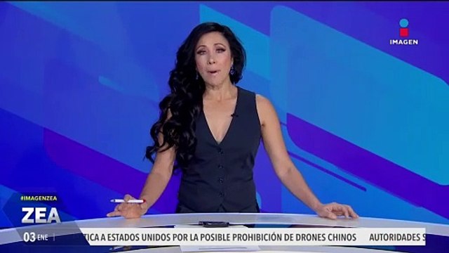 Volcadura de autobús en la carretera Nueva Italia-Uruapan deja 2 muertos