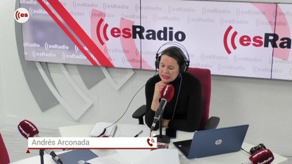 Por fin es viernes: 'Heretic', el lado oscuro de Hugh Grant