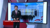 Menko Polkam, Budi Gunawan Sebut KY Periksa Hakim Harvey Moeis Terkait Dugaan Kejanggalan Vonis