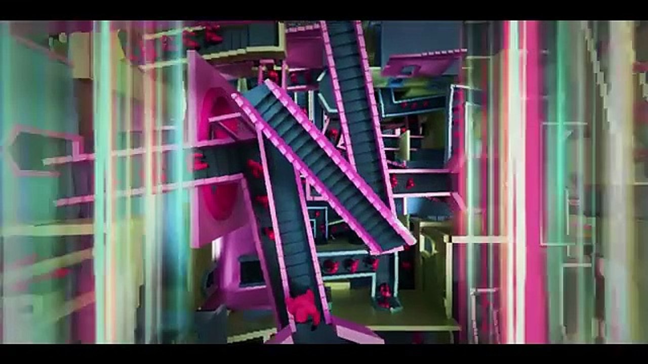 SQUID GAME 2 # TRAILER # COMMENT FOR MOVIE # VIRAL