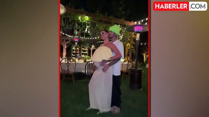 Justin Bieber, boşanma iddialarına son noktayı koydu