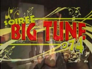 LE PACHA NIGHT TEMPLE