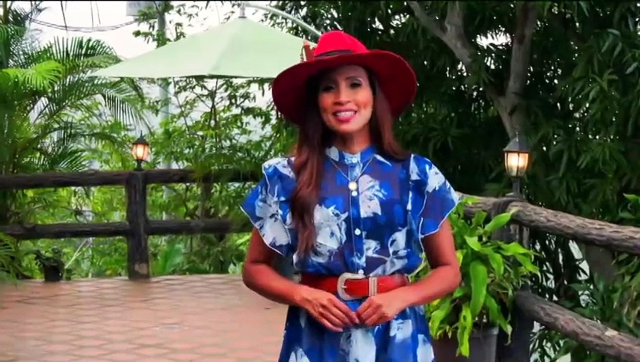 Especial Turismo en Ruta | Venezuela ofrece diversos paraísos turísticos para el disfrute familiar