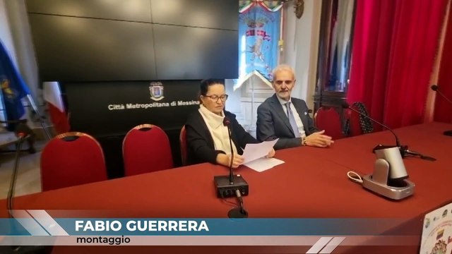 Festival della solidarietà, fondi per gli orfani ucraini