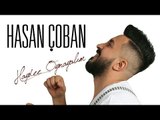 Hasan Çoban - Potpori 2/4  Meryemmi -Öldüm Öldüm - Yabancı