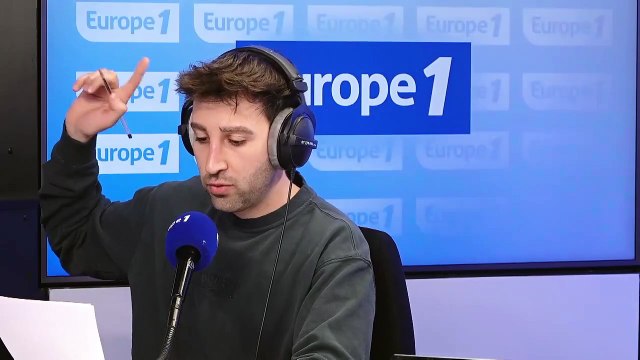 INFO EUROPE 1 - L’influenceur «Zazou Youcef» interpellé ce vendredi après avoir appelé à commettre des attentats en France