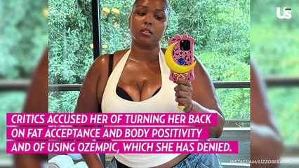 Redefining Beauty: Paving the Way for a New Era of Self-Confidence