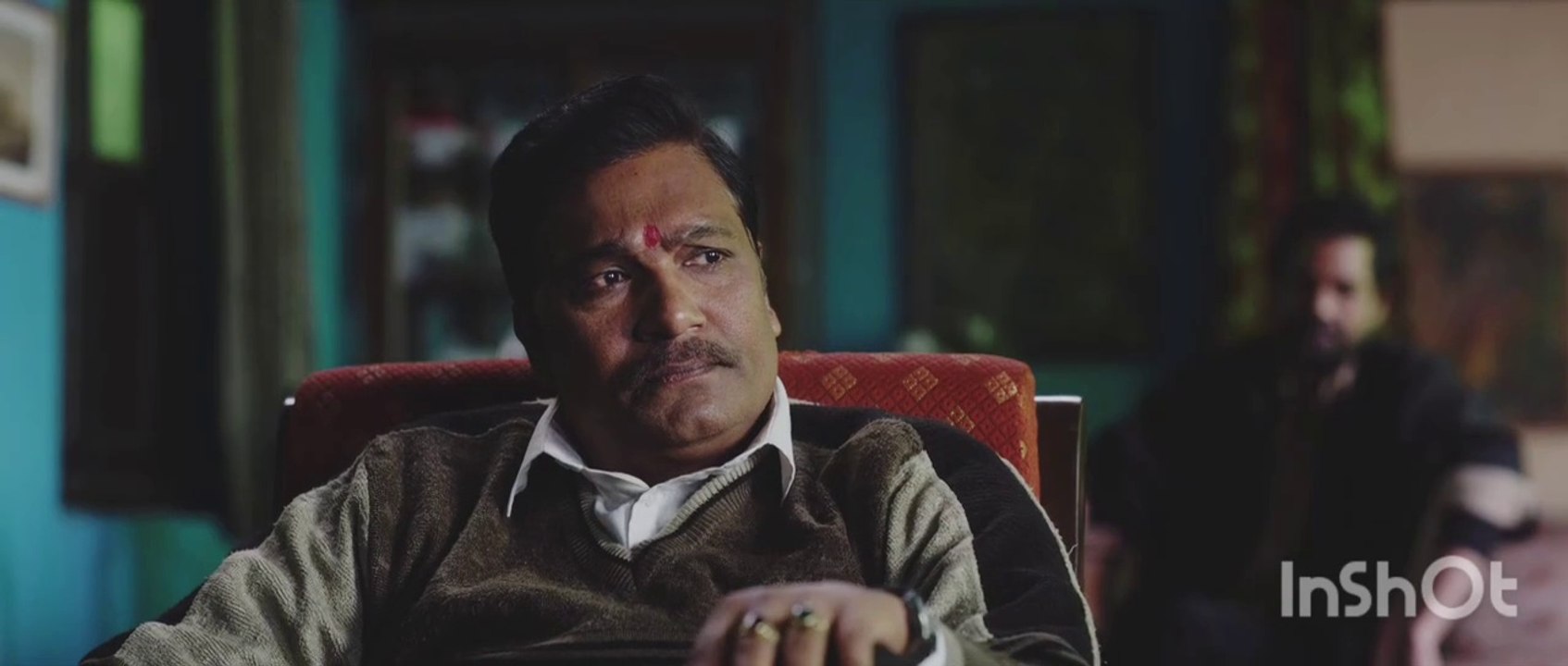 Bhaskar movie part 2