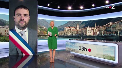 Maya Lauqué Returns to France 2 – What’s New in 2025? 🎥