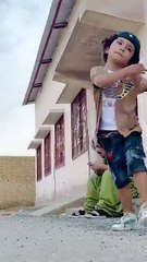 5 minut ki Khushi🤣😂 @fbaw25990h