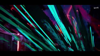 The Demon Hunter Episode 36.ENG SUB