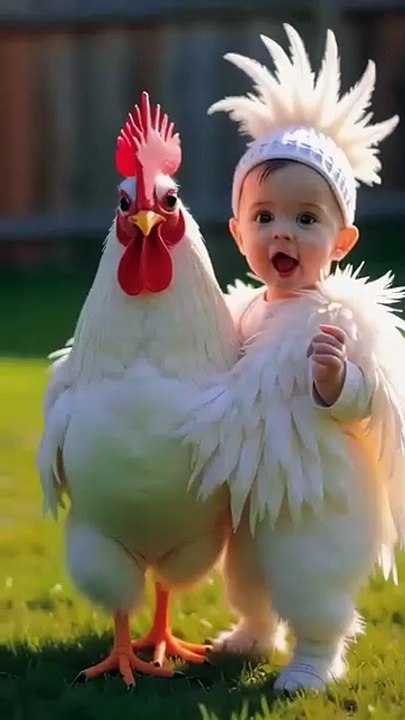 Khubsurat bachpan