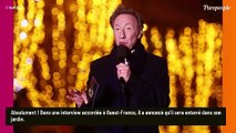 Stéphane Bern : Grande décision concernant sa sublime propriété pour laquelle il s’est endetté, il a obtenu les autorisations !