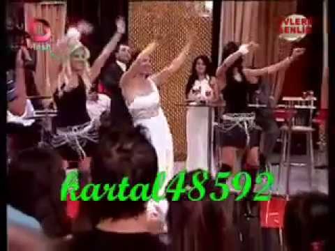 Ayşe Dinçer - Kar Yolla