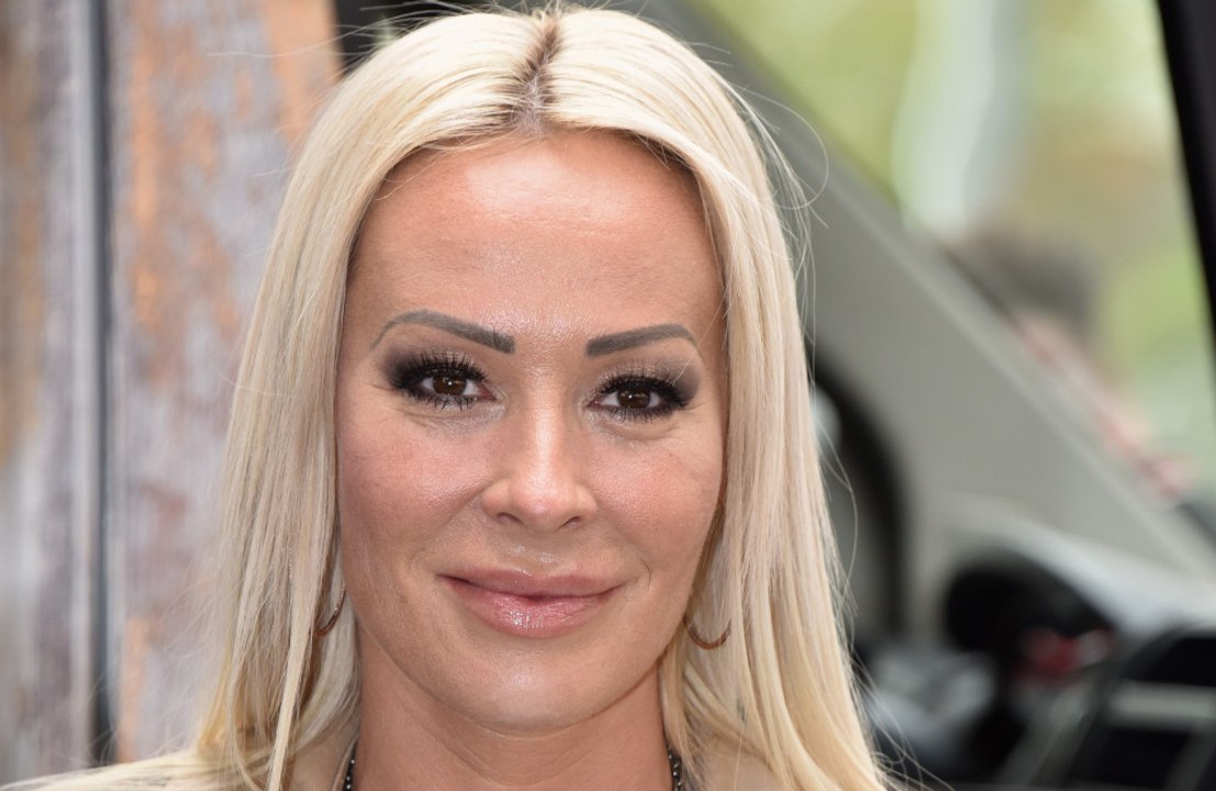 Nach Rosenkrieg: Cora Schumacher freut sich auf ein neues Kapitel