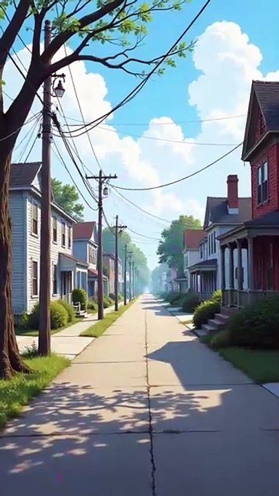 The Vampire of Mercy Brown: A Haunting Legacy