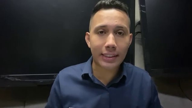 Guilherme Silva: Flamengo fará turnê de jogos pelo Nordeste no início do Campeonato Carioca