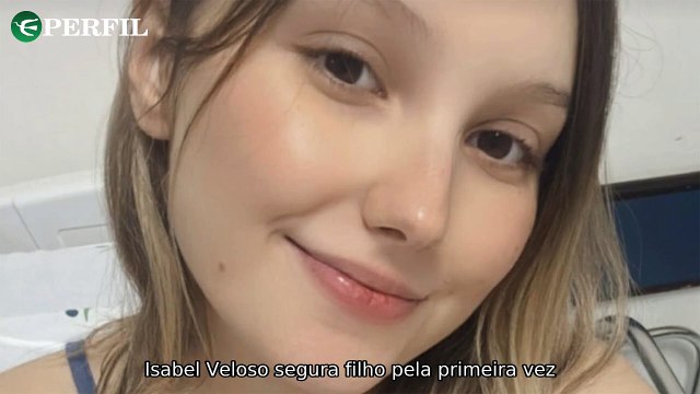 Emocionante semana de superação: Isabel Veloso, Rafaella Justus, Virginia e Tonico Pereira compartilham suas histórias de vida