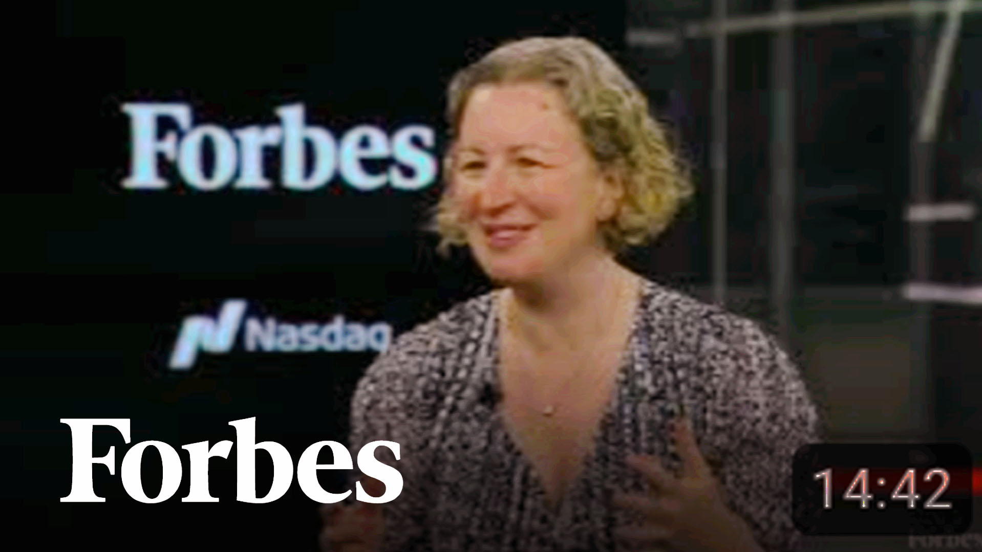 The Impact of Women-Led Startups on Sustainable Entrepreneurship: Sarah Dusek of Enygma Ventures Shares Insights