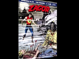 ZAGOR---LA LUNA DEGLI SCHELETRI