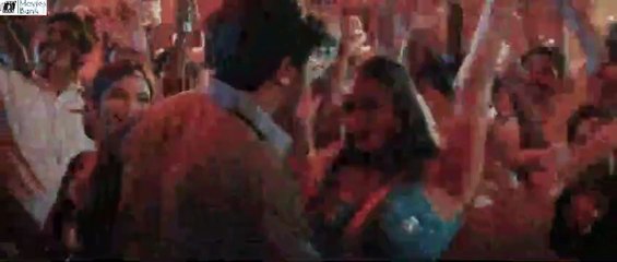 Lucky Baskhar (2025) Hindi Dubbed Full Movie | Action Thriller | Blockbuster | Full HD