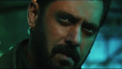 SIKANDAR | Salman khan | New Upcoming movie teaser | New Salman khan 2025 movie