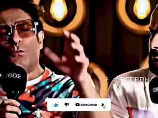 Zindgi sab kuch sikha deti hai yeh english q nhi sikha rahi😃😃