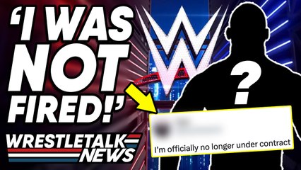 Real Reason For WWE Raw Netflix Booking! Why AEW Changed Intro! | WrestleTalk
