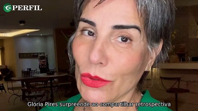 Surpresa no BBB 25: Glória Pires, Lídia Brondi e Cássio Gabus Mendes revelam participação no reality!