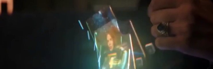 Atlas (2024 film) Netflix FuII Movie | Sci Fiction