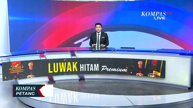 Pengacara Tewas Ditembak, Keluarga Minta Kasus Diusut Tuntas dan Tangkap Pelaku